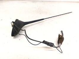 Peugeot 307 Radio antena 9646131880