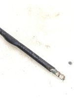 Peugeot 307 Radio antena 9646131880