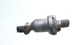 Mercedes-Benz C W203 Thermostat A0052033975