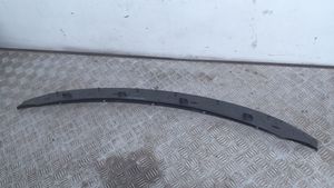 BMW 3 E90 E91 Parcel shelf grill 7058347