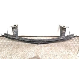 BMW 3 E90 E91 Front bumper cross member 7146645