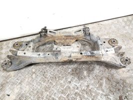 Toyota Avensis T270 Rear subframe 