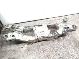 Toyota Avensis T270 Rear subframe 