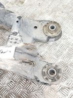 Toyota Avensis T270 Rear subframe 