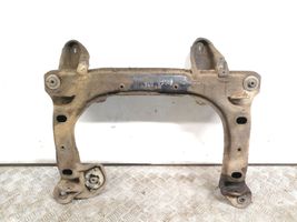 Audi 80 90 B3 Front subframe 