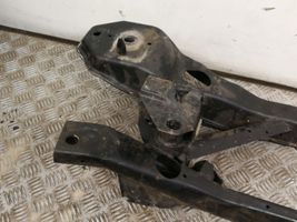 Ford Grand C-MAX Rear subframe GY09095