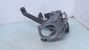 BMW 3 E90 E91 Assemblage pédale 42322403