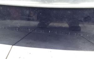 Audi A4 S4 B6 8E 8H Capote morbida/rigida del tetto cabrio 