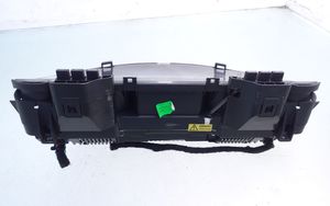 Audi A4 S4 B6 8E 8H Tachimetro (quadro strumenti) 8H0920930GX