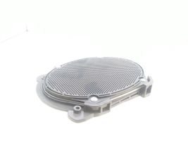 Ford Ka Front door speaker 3S5119B170AC