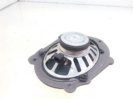 Ford Ka Altoparlante portiera anteriore 3S5119B170AC