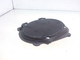 Ford Ka Garsiakalbis (-iai) priekinėse duryse 395119B171AC