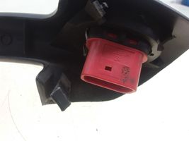 Ford Ka Interruttore di controllo dell’alzacristalli elettrico 4293624