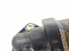 Ford Ka EGR valve 2S6A9F715BB