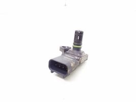 Ford Ka Sensore di pressione 2S6A9F479BB