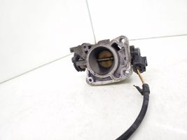 Ford Ka Valvola a farfalla 3S5U9E926CE