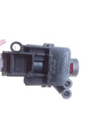 Ford Ka Fuel cut-off switch XS7T9341