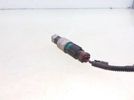 Ford Ka Sensore di pressione dell’aria condizionata (A/C) 2S6H19E561