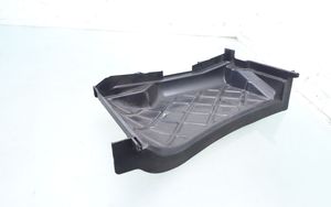 Audi A4 S4 B6 8E 8H Couvercle cache filtre habitacle 8E1819979