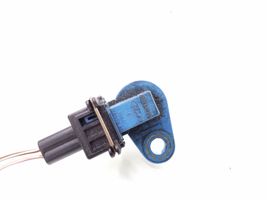 Ford Ka Capteur de position de vilebrequin YS6A12K073AB