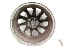 Seat Ibiza IV (6J,6P) R16-alumiinivanne 5F0601025A