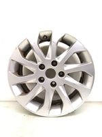 Seat Ibiza IV (6J,6P) R 16 alumīnija - vieglmetāla disks (-i) 5F0601025A