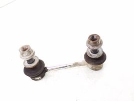 Lexus RX 450H Rear anti-roll bar/stabilizer link 