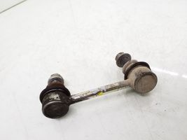 Lexus RX 450H Rear anti-roll bar/stabilizer link 