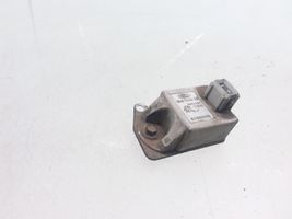 Ford Focus Amplificatore centralina di accensione 93AB12A019AB