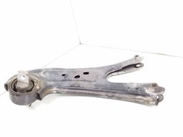 Lexus RX 450H Rear suspension control arm 