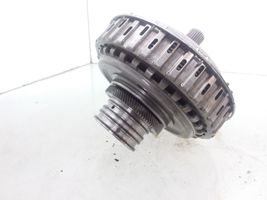 Audi A6 S6 C7 4G Kupplungssatz BWS0B5141030E