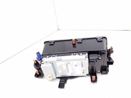 Lexus RX 450H Modulo di ricarica wireless 861C048030