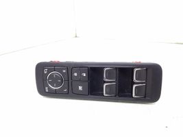 Lexus RX 450H Interruttore di controllo dell’alzacristalli elettrico 8404048200