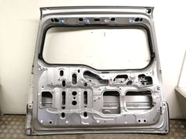 Honda CR-V Puerta del maletero/compartimento de carga 