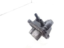 Mercedes-Benz C W203 Chauffage filtre à carburant A6110700179