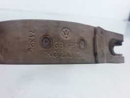 Volkswagen Golf V Morsetto per la connessione del tubo della marmitta 1K0253725