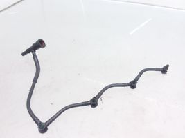 Renault Scenic I Fuel line pipe 
