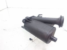 Renault Scenic I Oil breather separator 8200140763