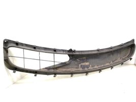 Mercedes-Benz S W220 Bonnet/hood grill 2208800105