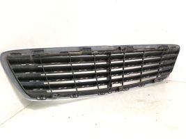 Mercedes-Benz S W220 Atrapa chłodnicy / Grill A2208800383