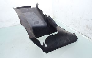 Audi A4 S4 B6 8E 8H Prowadnica powietrza intercoolera 24006