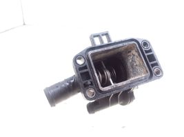 Volvo V50 Boîtier de thermostat / thermostat 9647767180