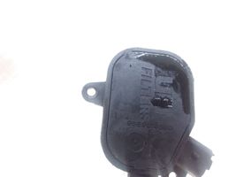 Volvo V50 Chauffage filtre à carburant 9659010880