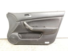 Honda Accord Front door card panel trim 83500SEA003055