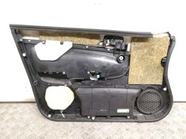 Honda Accord Etuoven verhoilu 83500SEA003055