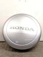 Honda CR-V Poszycie / Tapicerka tylnej klapy bagażnika 75590S9AXJ11020
