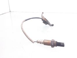 Mitsubishi Space Star Sonde lambda 2340008112