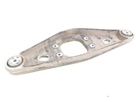 Mercedes-Benz E W211 Rear differential/diff mount bracket A2303521806