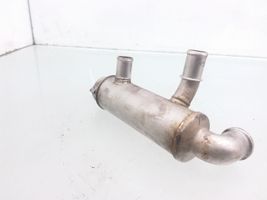 Citroen Berlingo EGR-venttiili/lauhdutin 9646762280