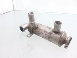 Citroen Berlingo EGR-venttiili/lauhdutin 9646762280